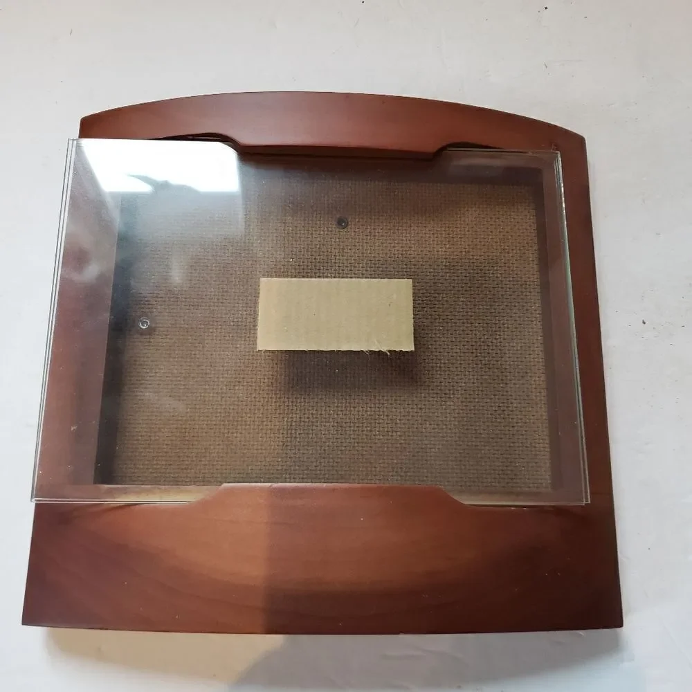 CBC Designs Picture Frame